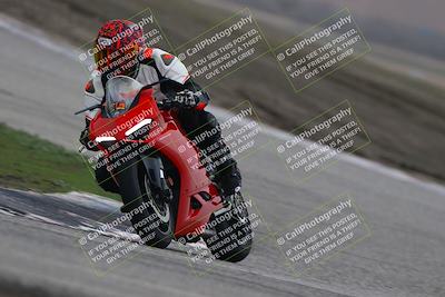 media/Nov-30-2025-TrackDaz (Sun) [[d8b22663df]]/C Group/Session 4 (Outside Grapevine)/